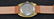 MEN SEIKO BELL-MATIC 17 JEWEL WRISTWATCH - 3