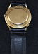 MEN'S WALTHAM 25 JEWEL 14K YELLOW GOLD WATCH - 3