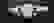 item-83740531=2