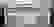 item-83740532=2