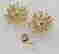item-52440435=2