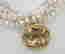 item-52440459=2