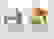 item-52440473=2