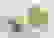 item-52440475=2