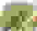 item-52440475=3