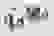 item-52440487=2