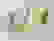 item-52440488=2