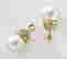 item-52440515=2
