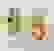 item-52440588=2