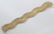 Brevetto 18K gold bracelet. - 2