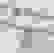 item-52440655=2