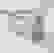item-52440655=3