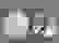 item-449893=2