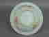 item-449900=3