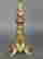 item-449902=2