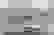 item-53139182=2