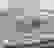 item-53139182=3