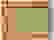 item-53139182=5