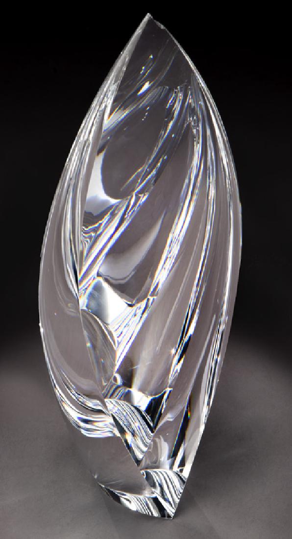 Christopher Ries "Spirit" (1 of 9)