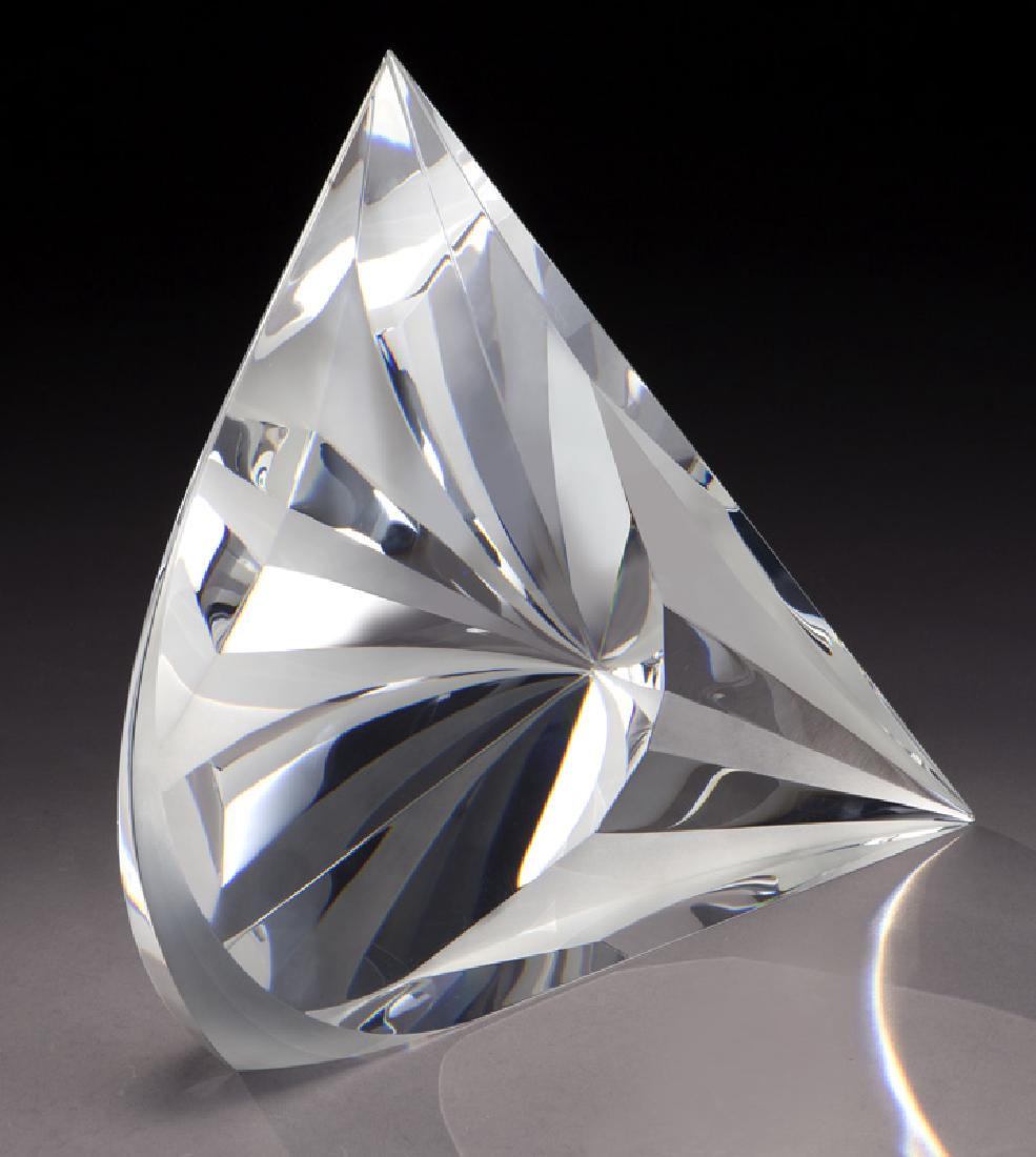 Christopher Ries "Celebration", (1 of 9)