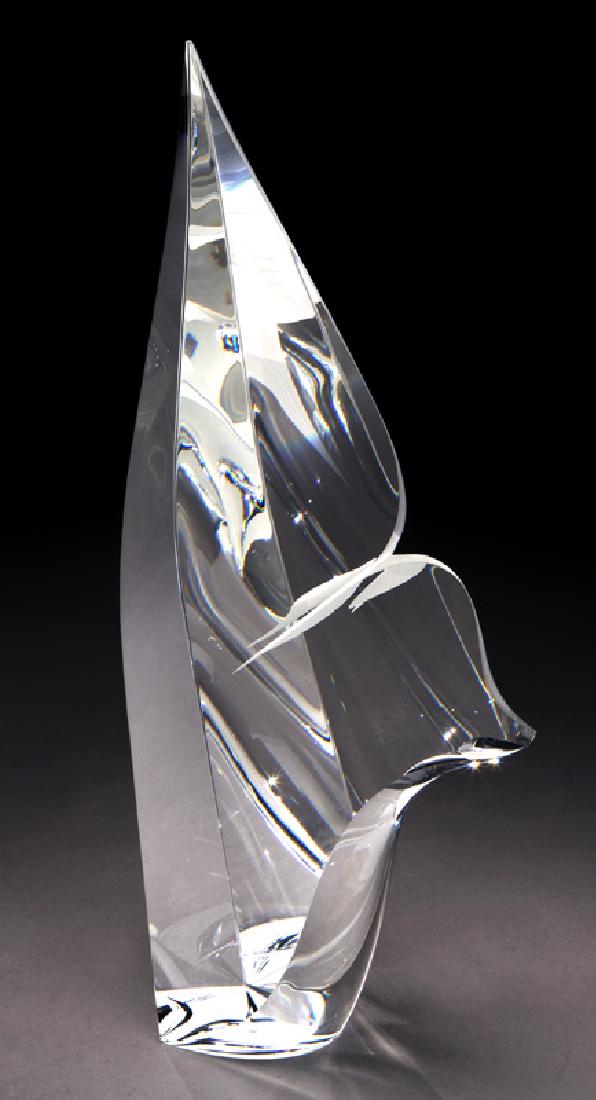 Christopher Ries "Desert Flower" (1 of 8)