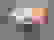 item-54689=3