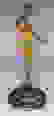 item-2619737=2