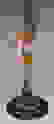 item-2619737=3