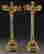 item-55709428=2