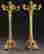 item-55709428=3