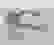 item-60523132=3