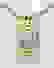item-60523235=3