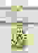 item-60523235=4