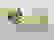 item-60523235=6