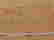 item-61001094=6