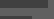 item-3314231=2