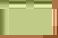 item-3314231=3