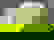 item-532863=2