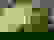 item-532865=4