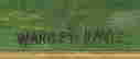 item-3575192=2