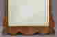 item-65952872=4