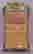item-65952872=5