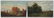 Pr. 19th Century oil on canvas works, one