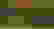 item-4026083=2