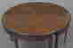 item-75673458=5