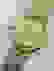 item-77922018=5