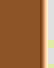 item-5139100=3