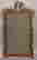 item-5909374=2