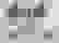 item-87236=2