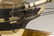 20: 19th C. bone and wood model of a sailing ship, - 10